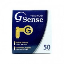 혈당스틱 G-Sense