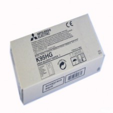K95HG Paper(K91HG) - 5Roll/Box