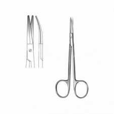 페이스리프트시저 (facelift scissors)