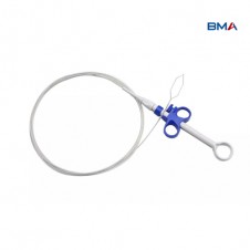 BMA cure 일반(Snares)  2300mm - 비회전형
