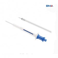 BMA cure Injection Needles