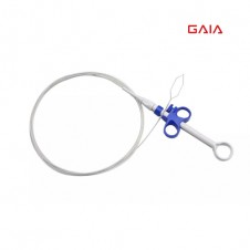 GAIA Polype ctomy Snare (비회전형)