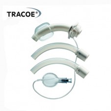 TRACOE 기관절개튜브 REF306 Tracheostomy Tube