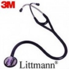3M Littmann Master Cardiology 청진기(2160)