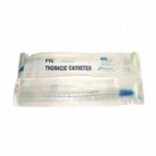 체스트튜브 (Thoracic Catheter) -PVC32 FR-세운메디칼