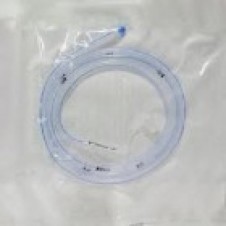 레빈튜브 (Levin Tube) - Silicone 10 FR10FR-가주메디칼