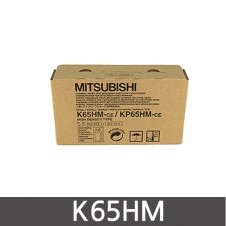 초음파페이퍼 K65HM -MITSUBISHI
