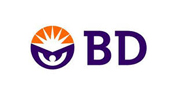 bd